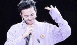 权志龙娱乐爆料是真的吗,权志龙娱乐爆料真实性揭秘