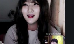 辛巴爆料主播视频在哪看,主播视频观看攻略大公开